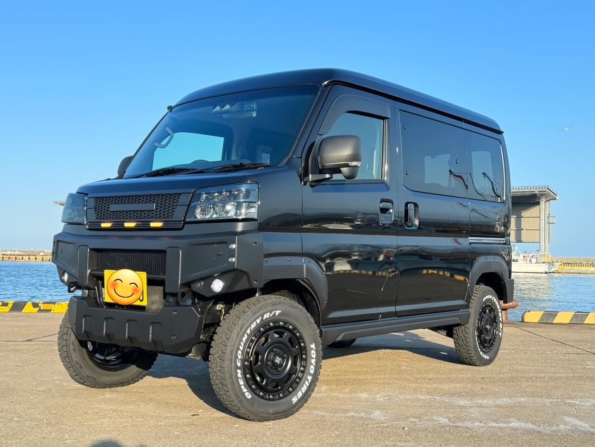 2024年6月 パドックニュース