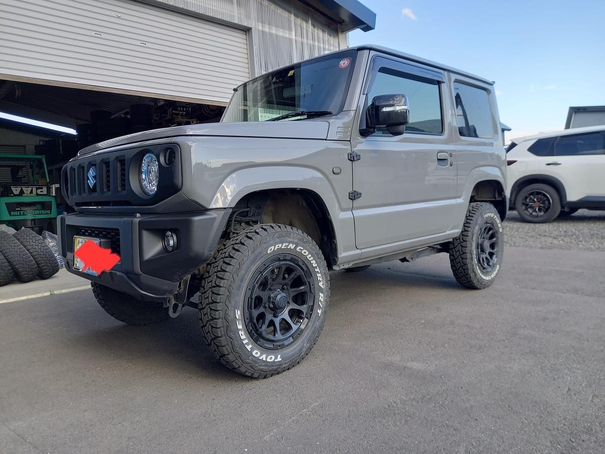 2024年5月 パドックニュース