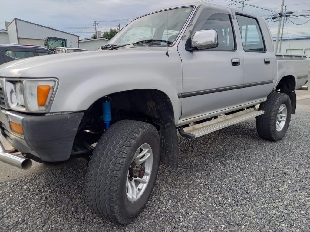 2024年9月　パドックニュース　